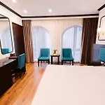 A&D Luxury Hotel