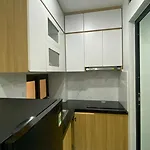 Era Apartment Thai Ha