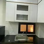 Era Apartment Thai Ha