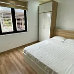 Era Apartment Thai Ha
