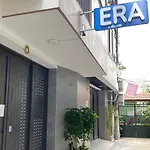 Era Apartment Khuc Thua Du