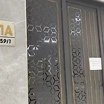 Era Apartment Khuc Thua Du