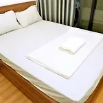 Era Apartment Trung Liet