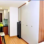 Era Apartment Trung Liet