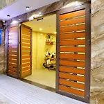 Era Apartment Trung Liet