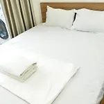 Era Apartment Trung Liet