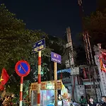 Nha81Ngo36Mieudam