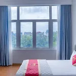 Clover Hanoi Hotel