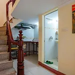 Happy Home - Nha Pho Co