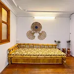 Bamboo Home