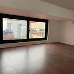 Healing Homestay Mezzanine