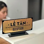 22HOUSING 39 Linh Lang Hotel&Residence
