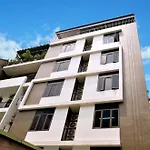 Era Apartment Tran Thai Tong