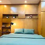 Serviced Apartment Next To The Hanoi Opera House Can Ho Day Du Tien Nghi Co Thang May Ngay Gan Nha Hat Lon