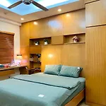 Serviced Apartment Next To The Hanoi Opera House Can Ho Day Du Tien Nghi Co Thang May Ngay Gan Nha Hat Lon