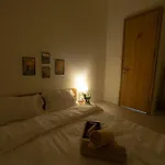 Luunien Home - Cozy Japandi Styled Room