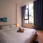 Luunien Home - Cozy Japandi Styled Room