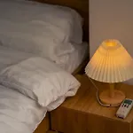 Luunien Home - Cozy Japandi Styled Room
