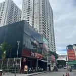 Apartment Tran Duy Hung Ha Noi