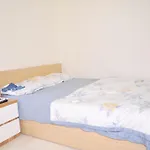 Apartment Tran Duy Hung Ha Noi