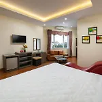 New Airport Noi Bai Hotel
