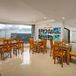 New Airport Noi Bai Hotel