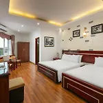 New Airport Noi Bai Hotel