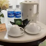 Victory Legend Hotel - In Hanoi Central