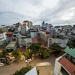 Millennium Hanoi Hotel