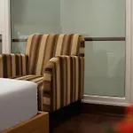 Millennium Hanoi Hotel