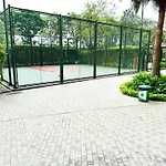 High Quality Studio In Vinhomes Green Bay Near My Dinh And Keangnam