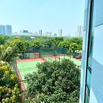 High Quality Studio In Vinhomes Green Bay Near My Dinh And Keangnam