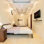 City View - Cozy - Old Quarter - Perfect Location