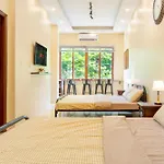 City View - Cozy - Old Quarter - Perfect Location