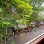 City View - Cozy - Old Quarter - Perfect Location
