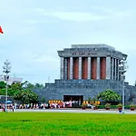 Nha Dk