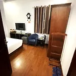 A25 Hotel - 57 Quang Trung