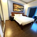 A25 Hotel - 57 Quang Trung