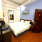 A25 Hotel - 57 Quang Trung