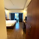 A25 Hotel - 57 Quang Trung