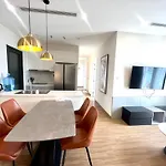 Nanahousing-Vinhomes Skylake-Luxury Apartment Near Keangnam