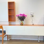 Era Cozy Apartment