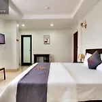 S79 Duc Hieu Airport Hotel