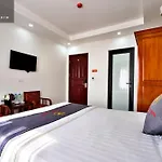 S79 Duc Hieu Airport Hotel