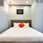 Memory Legends Hotel