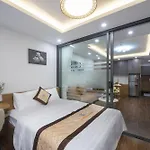 Bao Hung Hotel & Apartment - Tran Quoc Vuong