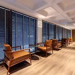 La Siesta Classic Hang Thung