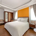 La Siesta Classic Hang Thung