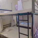Nha An Hostel