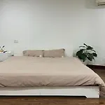 Bom House